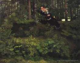 Nel Forrest
