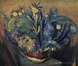 Fiori di Sambek
